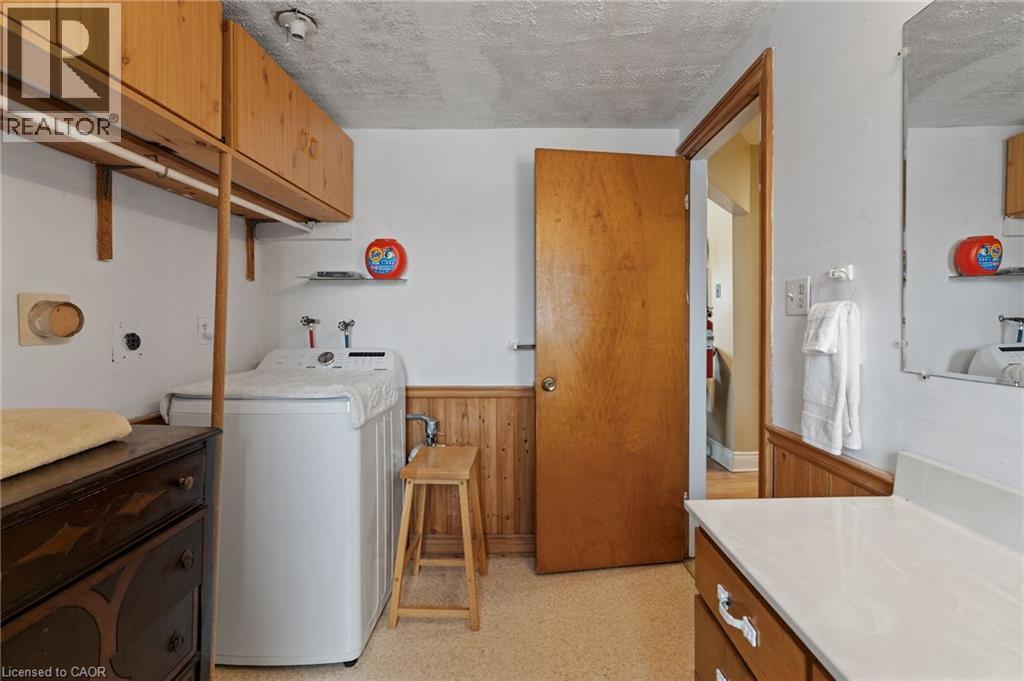 2 Mill Street E, York, Ontario  N0A 1R0 - Photo 17 - 40805928