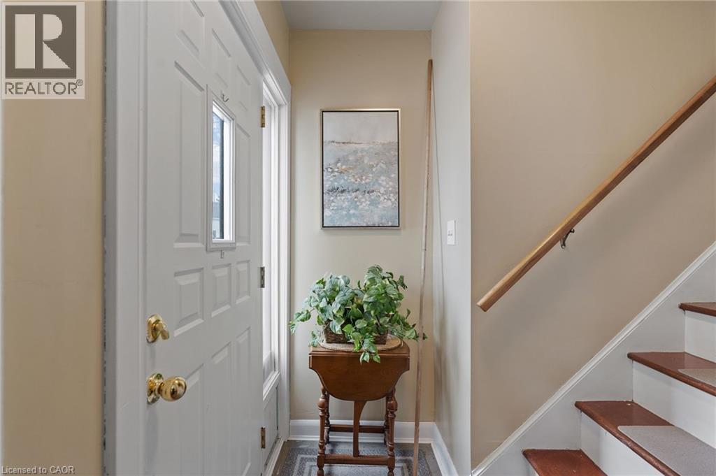 2 Mill Street E, York, Ontario  N0A 1R0 - Photo 25 - 40805928