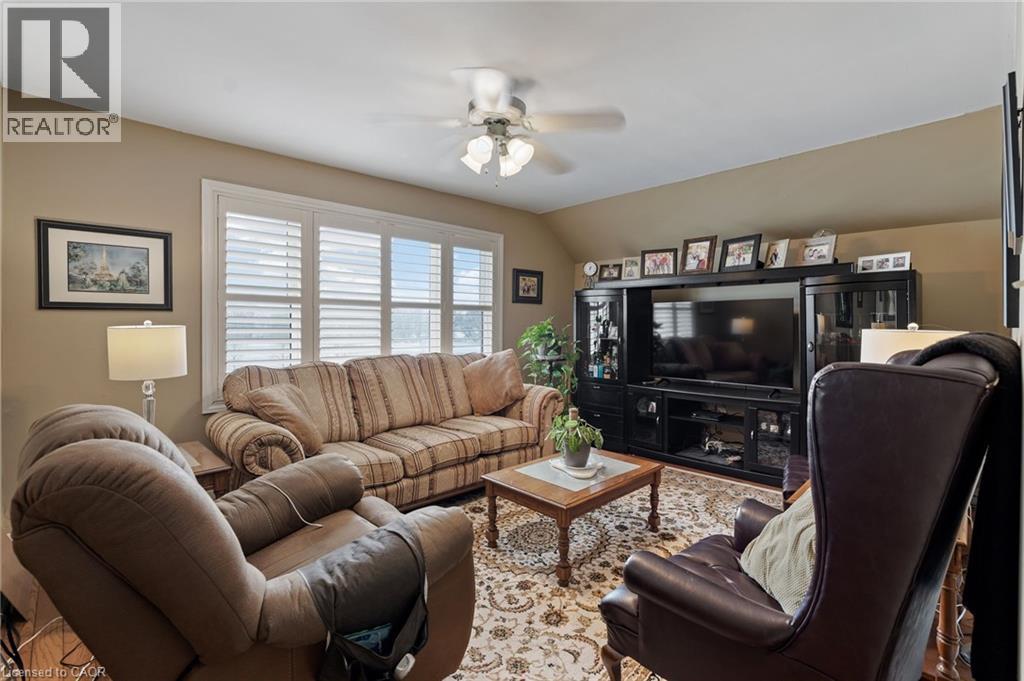 2 Mill Street E, York, Ontario  N0A 1R0 - Photo 26 - 40805928