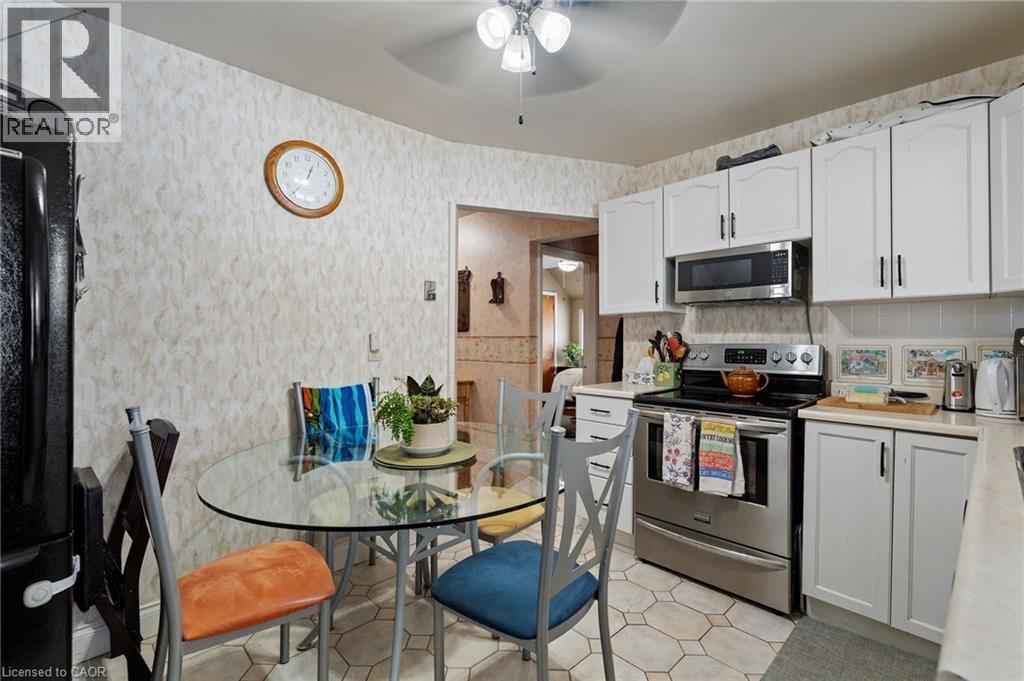 2 Mill Street E, York, Ontario  N0A 1R0 - Photo 31 - 40805928