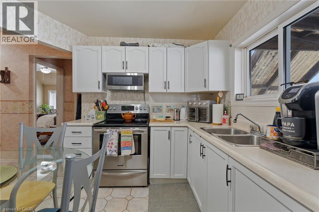 2 Mill Street E, York, Ontario  N0A 1R0 - Photo 32 - 40805928