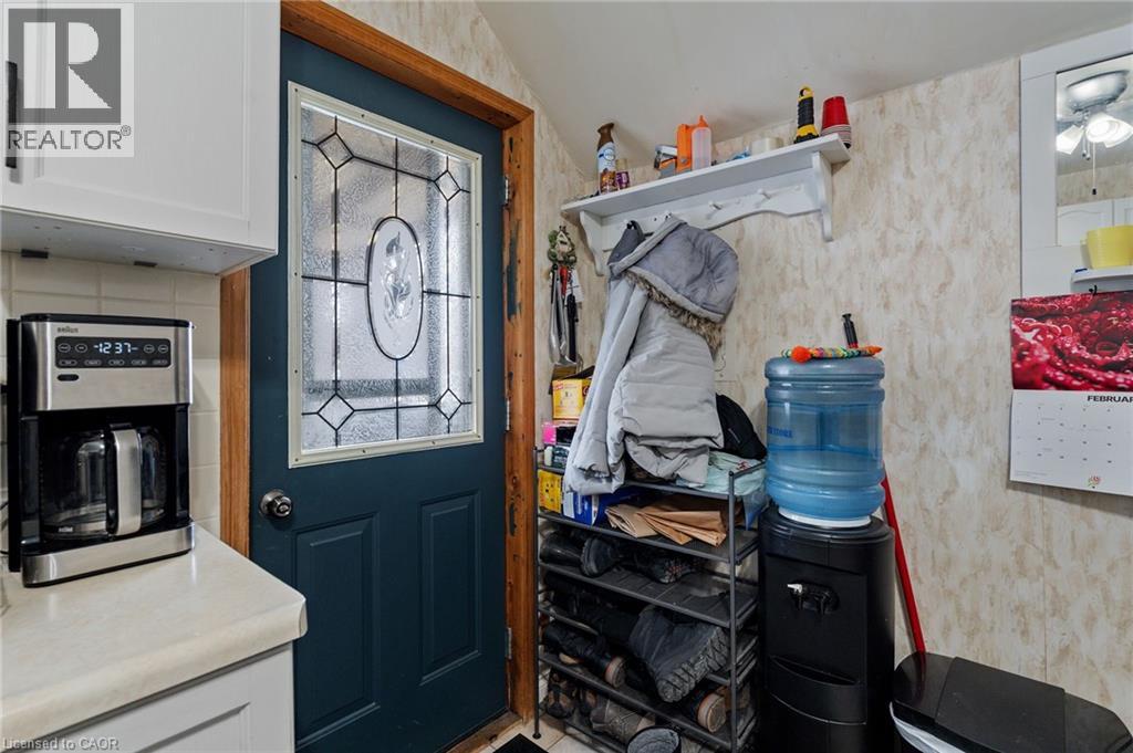 2 Mill Street E, York, Ontario  N0A 1R0 - Photo 34 - 40805928