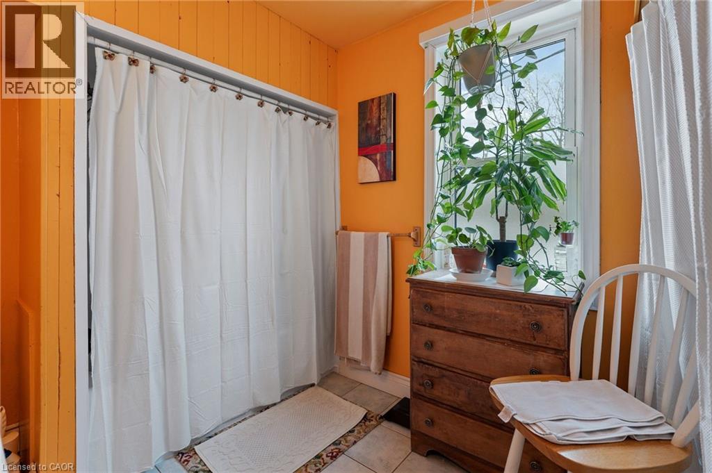 2 Mill Street E, York, Ontario  N0A 1R0 - Photo 37 - 40805928