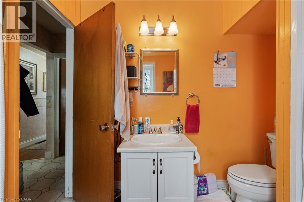 2 Mill Street E, York, Ontario  N0A 1R0 - Photo 38 - 40805928