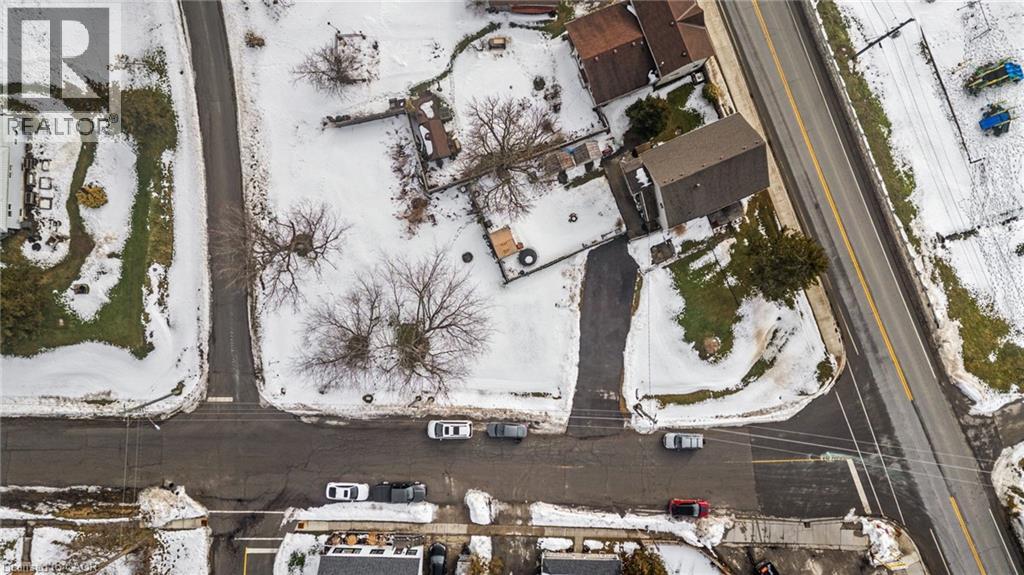 2 Mill Street E, York, Ontario  N0A 1R0 - Photo 5 - 40805928