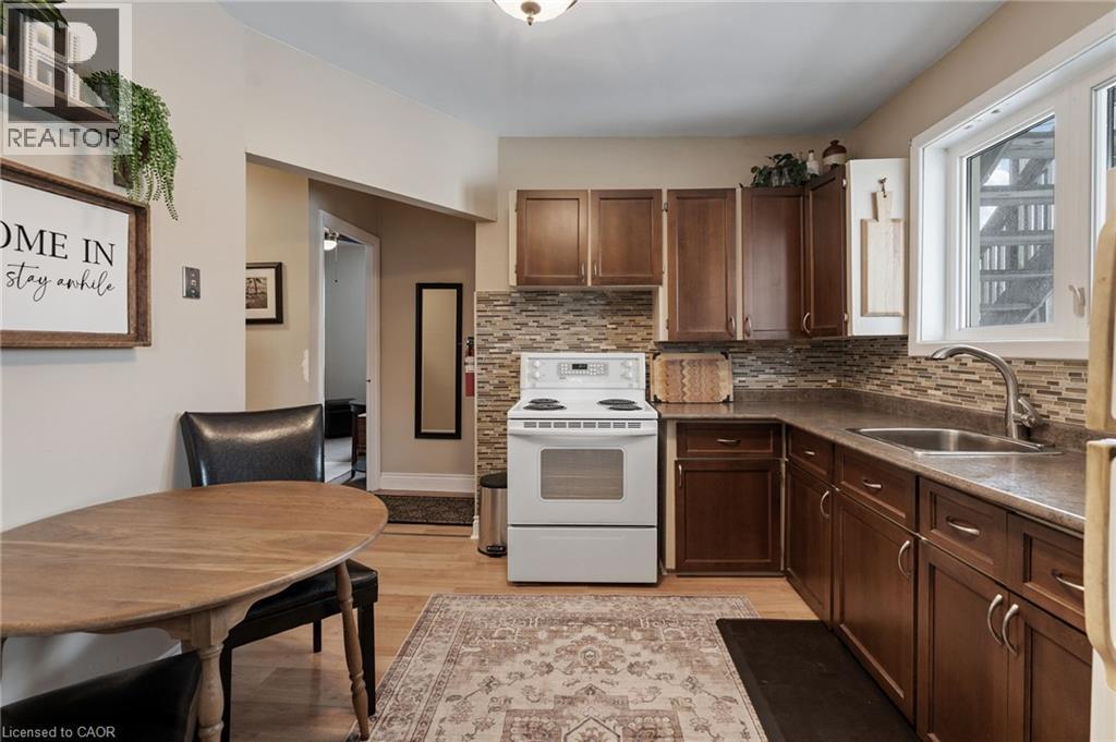 2 Mill Street E, York, Ontario  N0A 1R0 - Photo 8 - 40805928