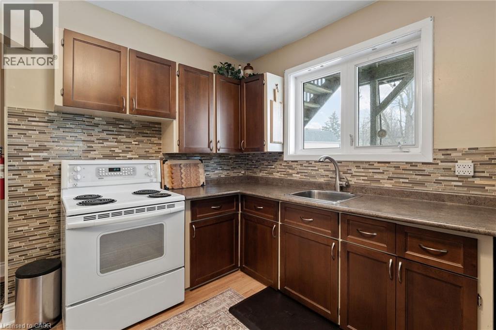 2 Mill Street E, York, Ontario  N0A 1R0 - Photo 9 - 40805928