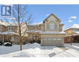 16 HALL AVENUE, Guelph, Ontario