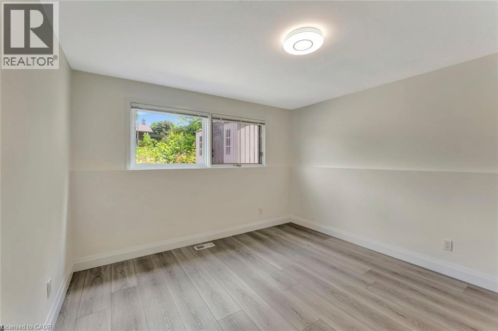 6 Ruskview Road Unit# 2, Kitchener, Ontario  N2M 4S2 - Photo 10 - 40806057