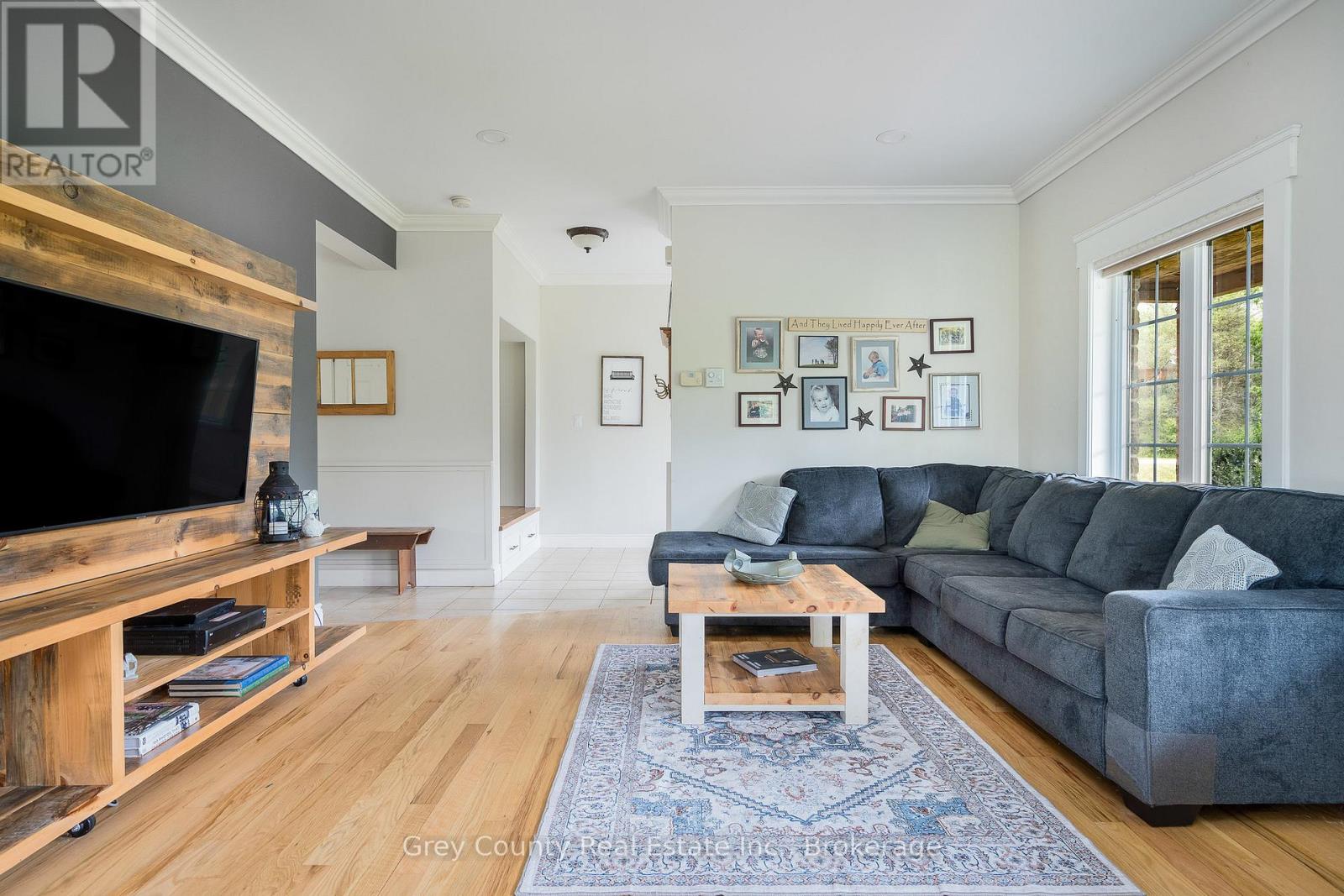 135260 9th Line, Grey Highlands, Ontario  N0C 1H0 - Photo 22 - X12802672