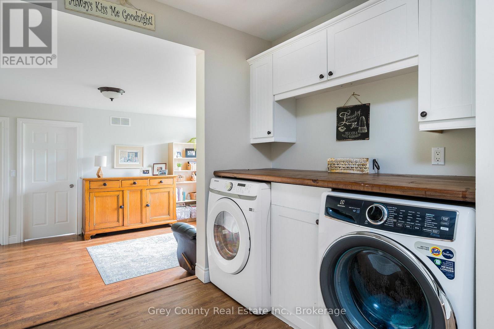 135260 9th Line, Grey Highlands, Ontario  N0C 1H0 - Photo 28 - X12802672