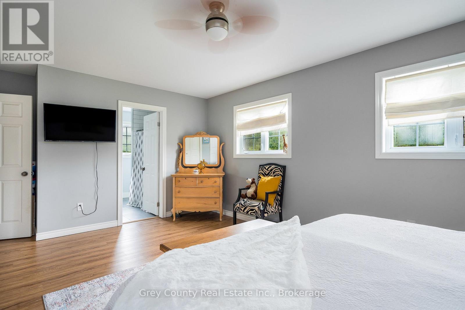 135260 9th Line, Grey Highlands, Ontario  N0C 1H0 - Photo 30 - X12802672