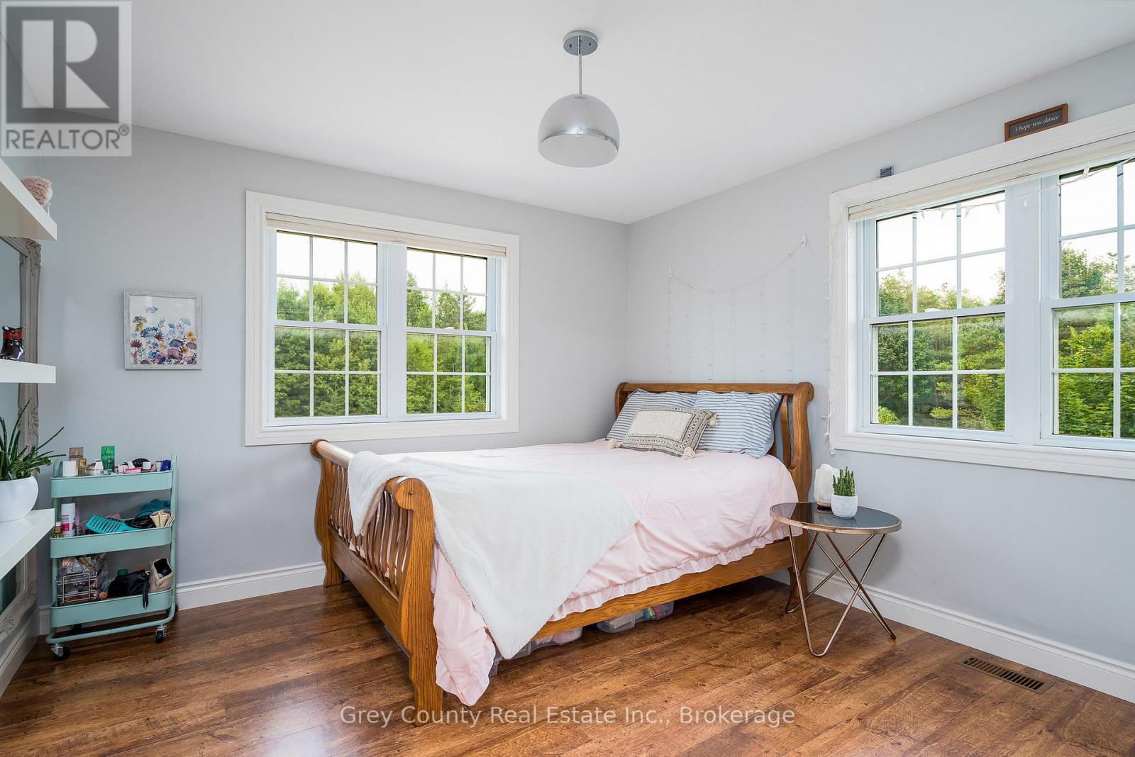 135260 9th Line, Grey Highlands, Ontario  N0C 1H0 - Photo 33 - X12802672