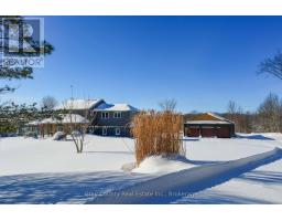 135260 9TH LINE, Grey Highlands, Ontario