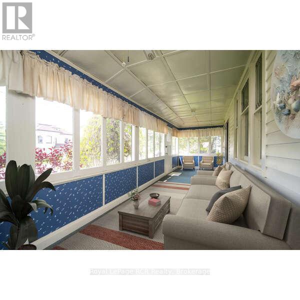 429 Havelock Street, Huron-Kinloss, Ontario  N0G 2H0 - Photo 11 - X12802858