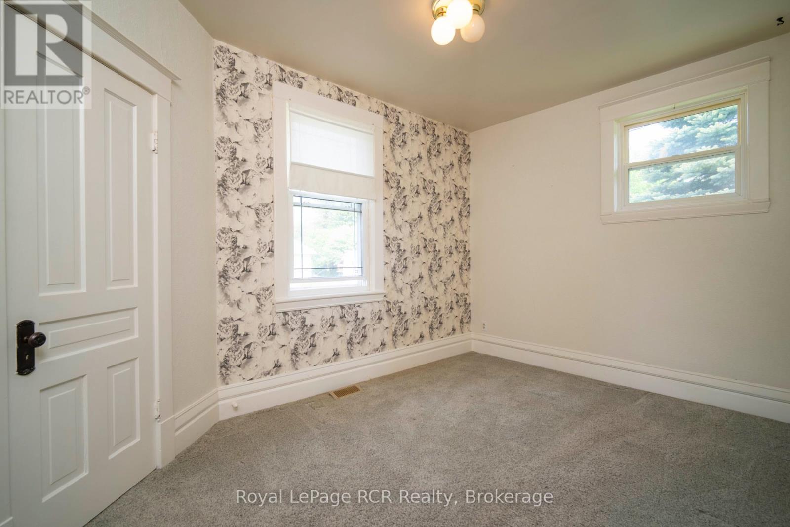 429 Havelock Street, Huron-Kinloss, Ontario  N0G 2H0 - Photo 17 - X12802858