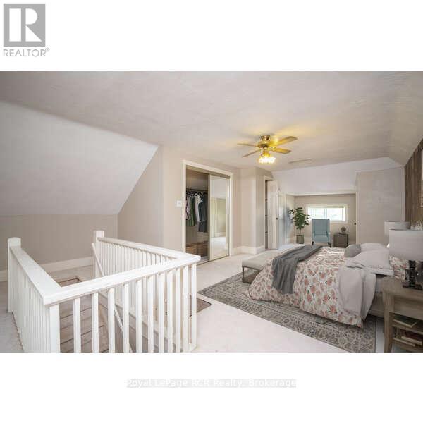 429 Havelock Street, Huron-Kinloss, Ontario  N0G 2H0 - Photo 20 - X12802858