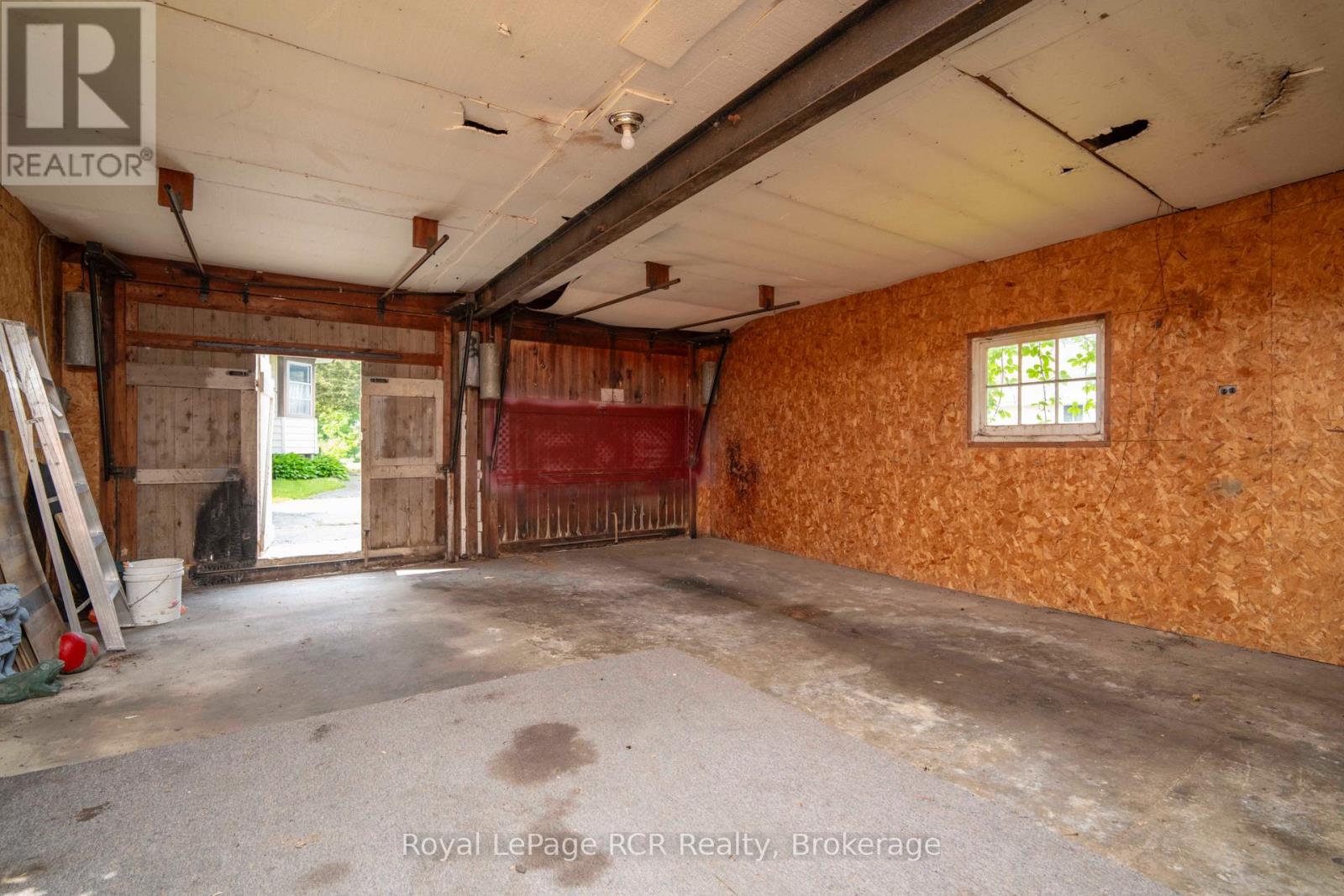 429 Havelock Street, Huron-Kinloss, Ontario  N0G 2H0 - Photo 23 - X12802858