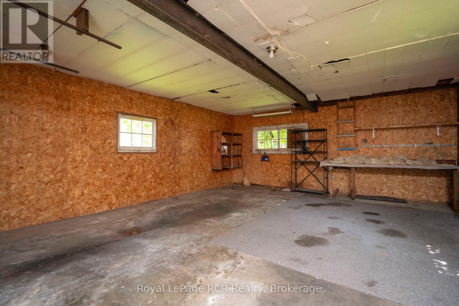 429 Havelock Street, Huron-Kinloss, Ontario  N0G 2H0 - Photo 24 - X12802858