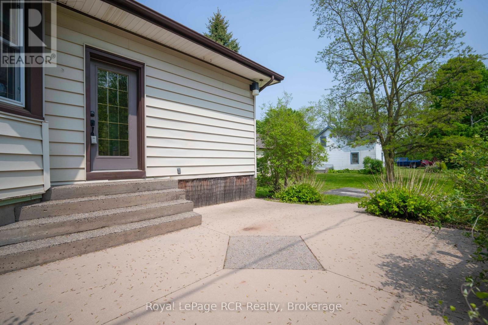 429 Havelock Street, Huron-Kinloss, Ontario  N0G 2H0 - Photo 25 - X12802858