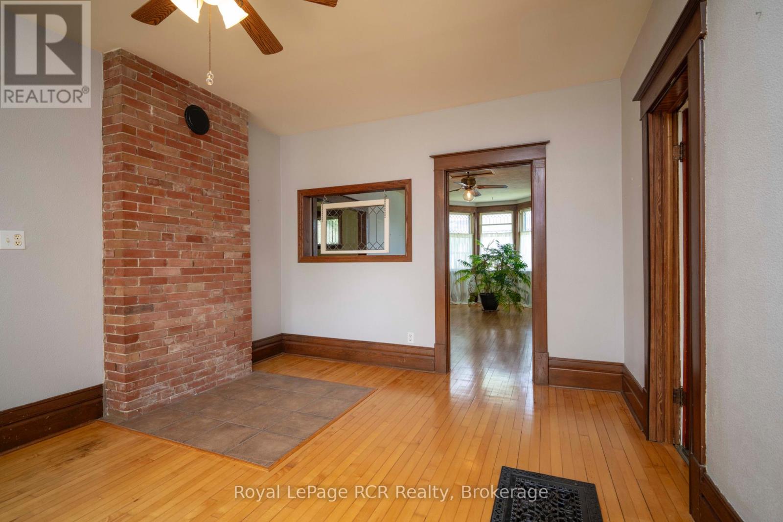 429 Havelock Street, Huron-Kinloss, Ontario  N0G 2H0 - Photo 7 - X12802858