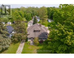 429 HAVELOCK STREET, Huron-Kinloss, Ontario