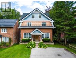 457 2ND AVENUE W, Owen Sound, Ontario