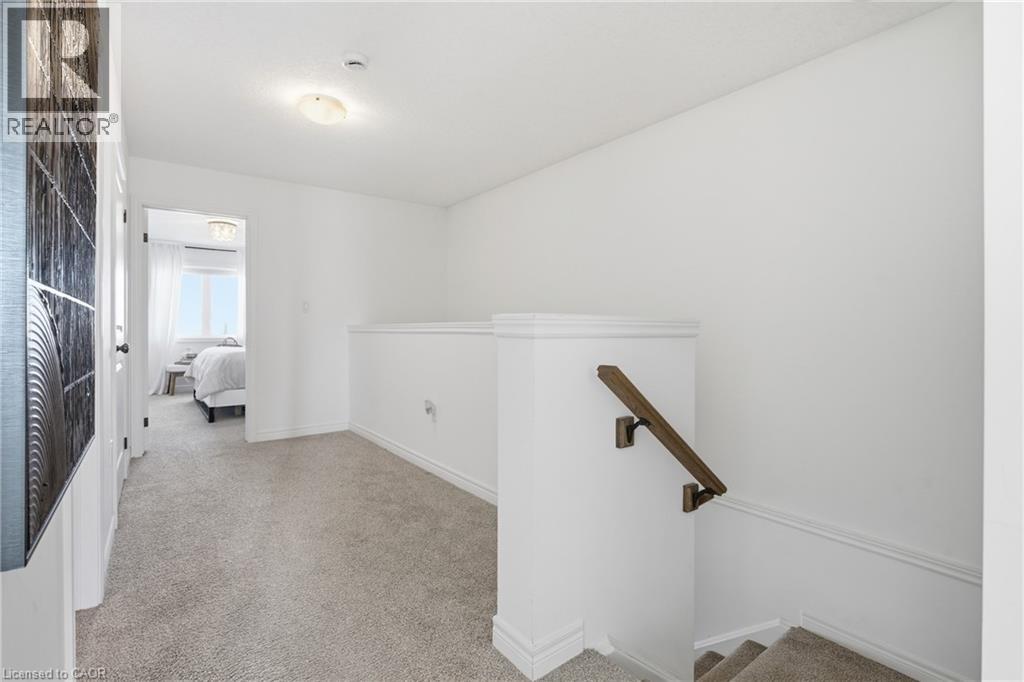 22 Marshall Drive Unit# 7, Guelph, Ontario  N1E 0M9 - Photo 12 - 40803354