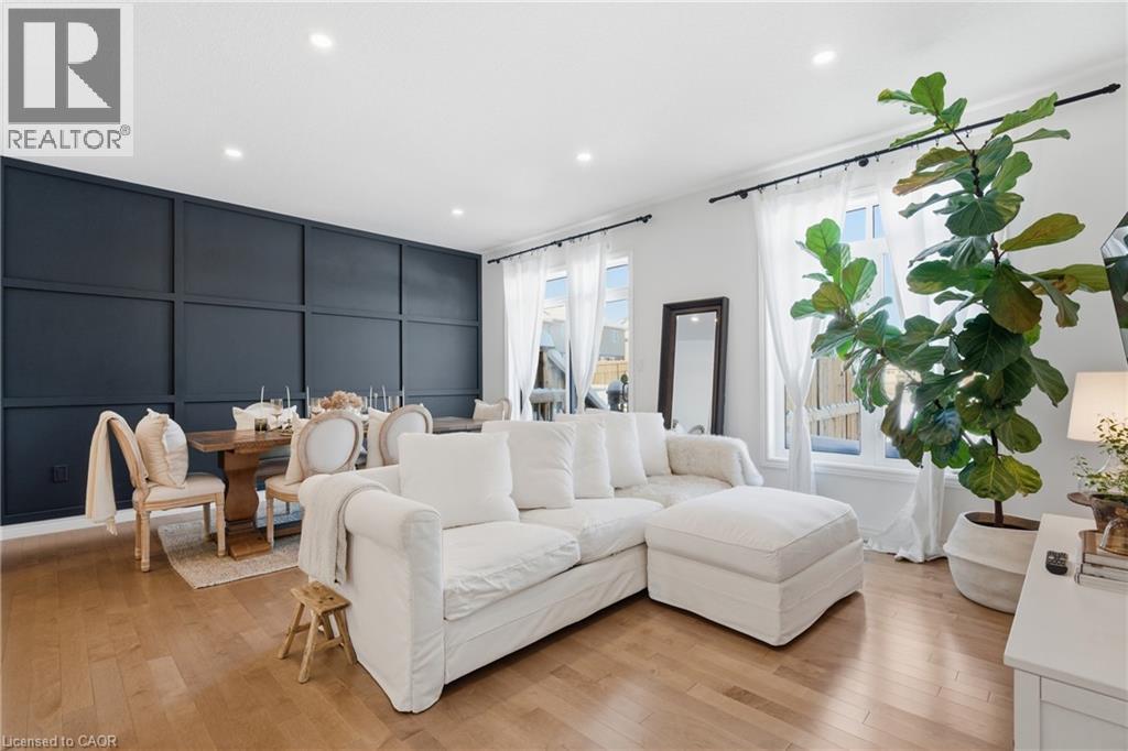 22 Marshall Drive Unit# 7, Guelph, Ontario  N1E 0M9 - Photo 4 - 40803354