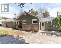 158 STOKES BAY ROAD, Northern Bruce Peninsula, Ontario