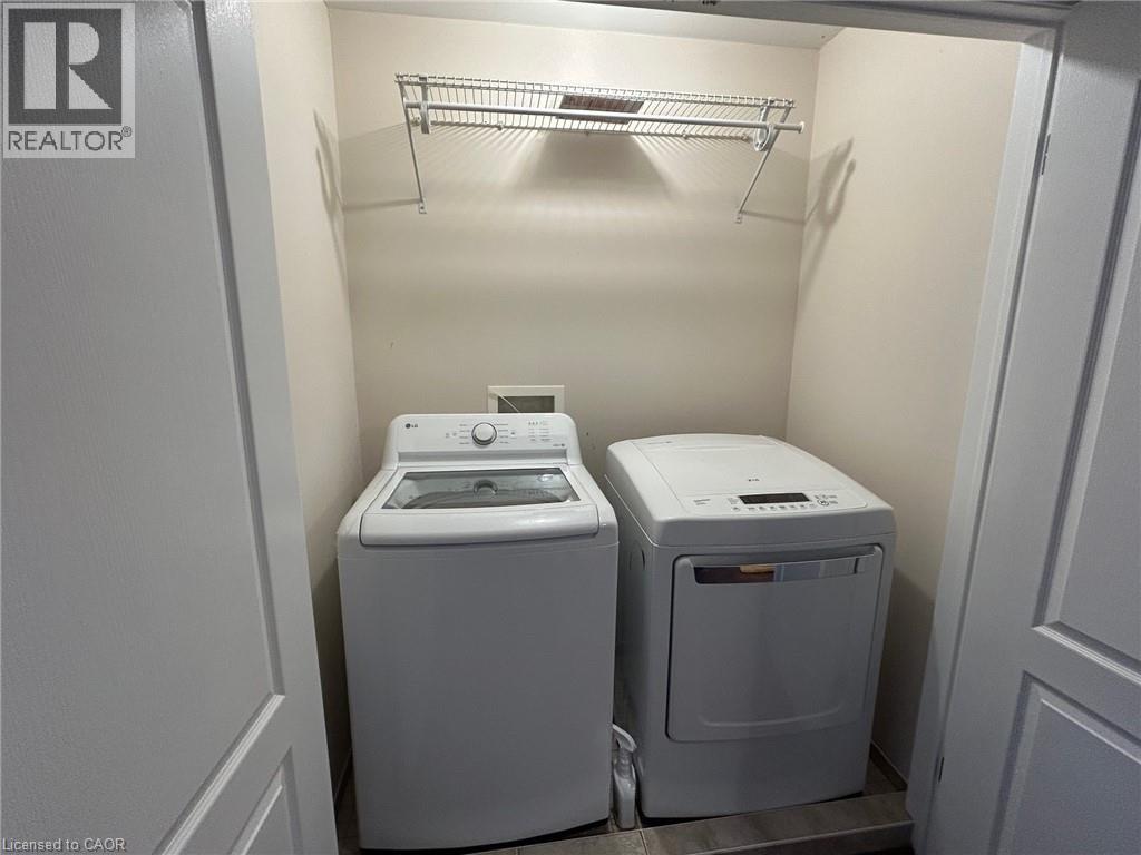 22 Liddycoat Lane, Ancaster, Ontario  L9G 0A7 - Photo 11 - 40806121