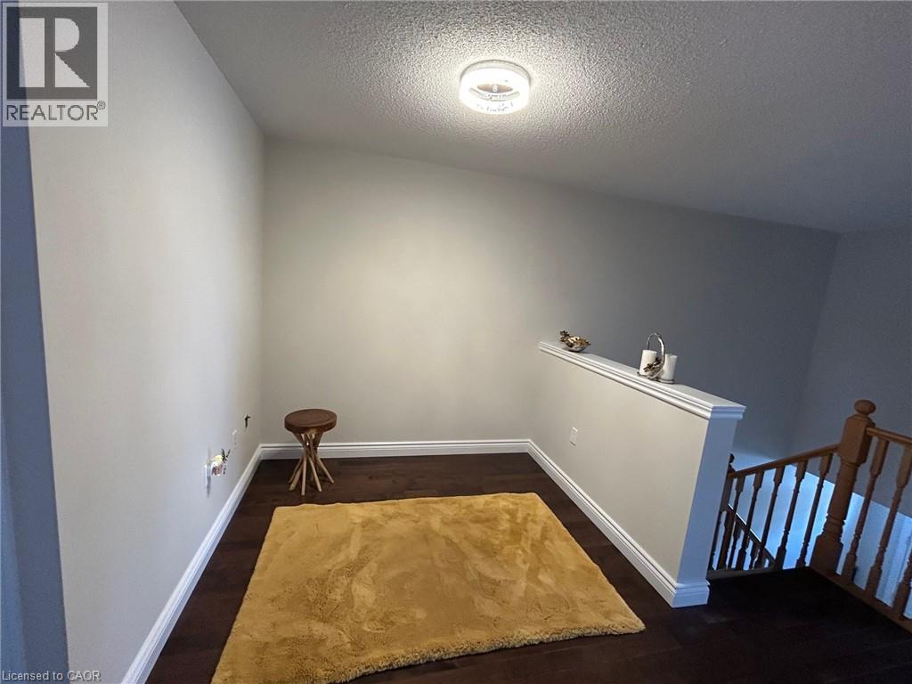 22 Liddycoat Lane, Ancaster, Ontario  L9G 0A7 - Photo 13 - 40806121