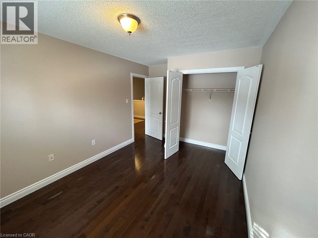 22 Liddycoat Lane, Ancaster, Ontario  L9G 0A7 - Photo 15 - 40806121