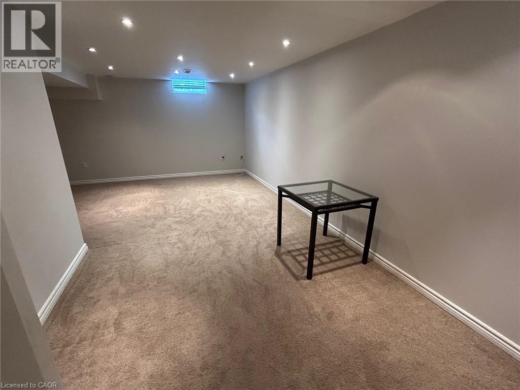 22 Liddycoat Lane, Ancaster, Ontario  L9G 0A7 - Photo 16 - 40806121