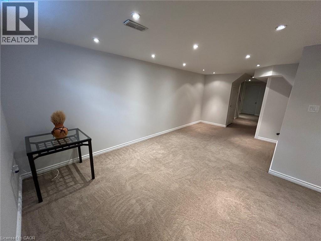 22 Liddycoat Lane, Ancaster, Ontario  L9G 0A7 - Photo 17 - 40806121