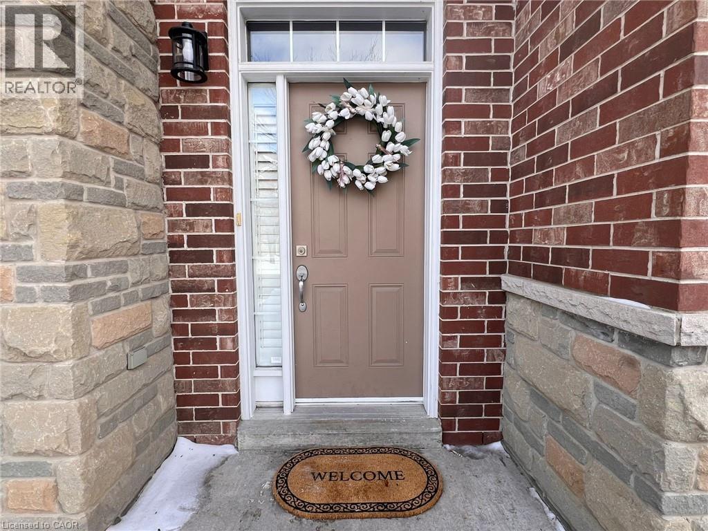 22 Liddycoat Lane, Ancaster, Ontario  L9G 0A7 - Photo 20 - 40806121