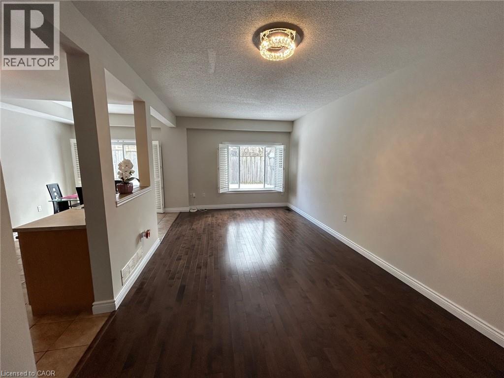 22 Liddycoat Lane, Ancaster, Ontario  L9G 0A7 - Photo 6 - 40806121