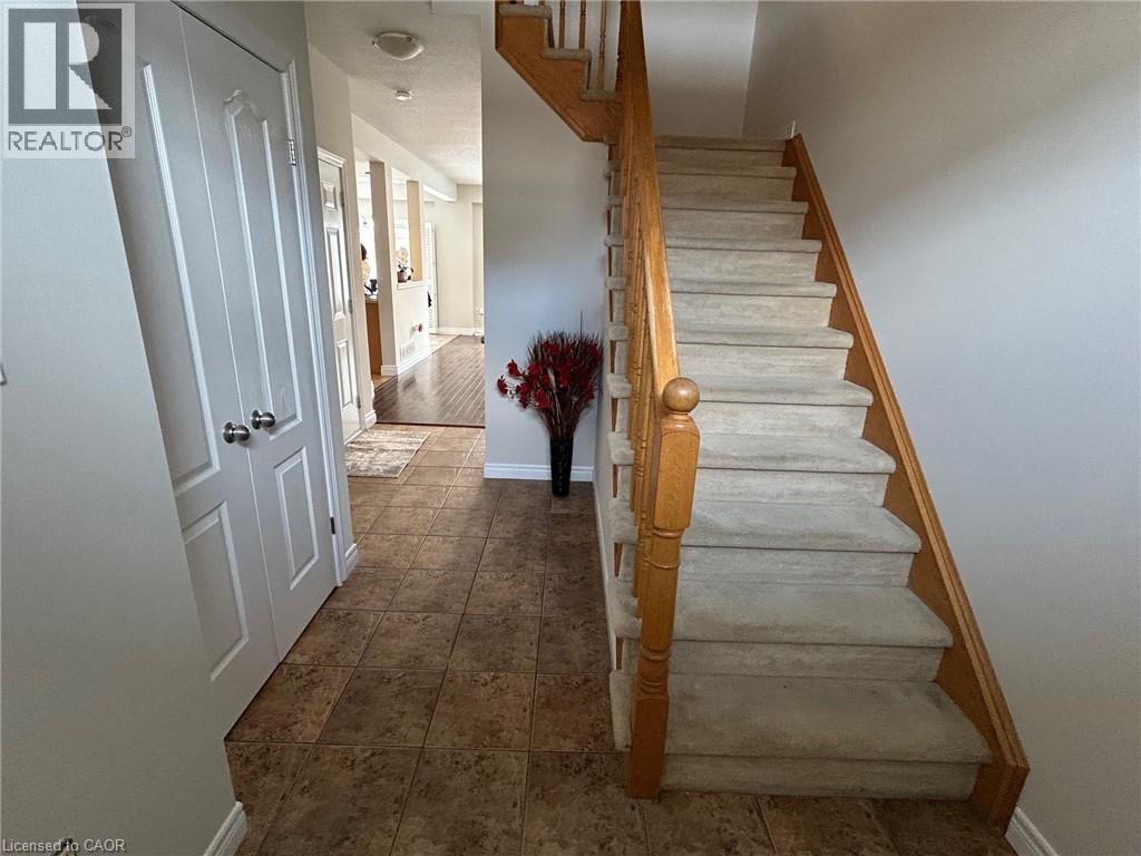 22 Liddycoat Lane, Ancaster, Ontario  L9G 0A7 - Photo 8 - 40806121