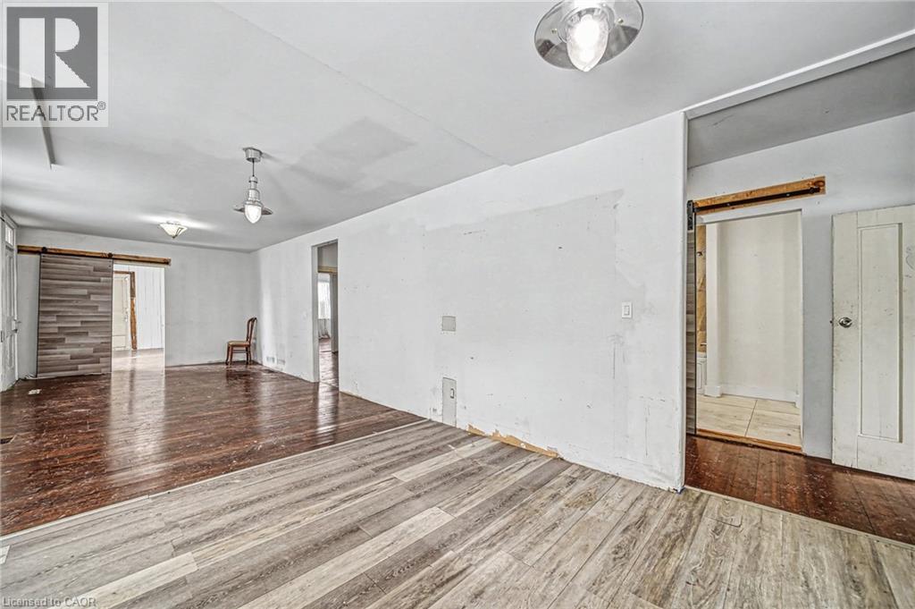 36 River Street, Thorold, Ontario  L0S 1K0 - Photo 12 - 40806164