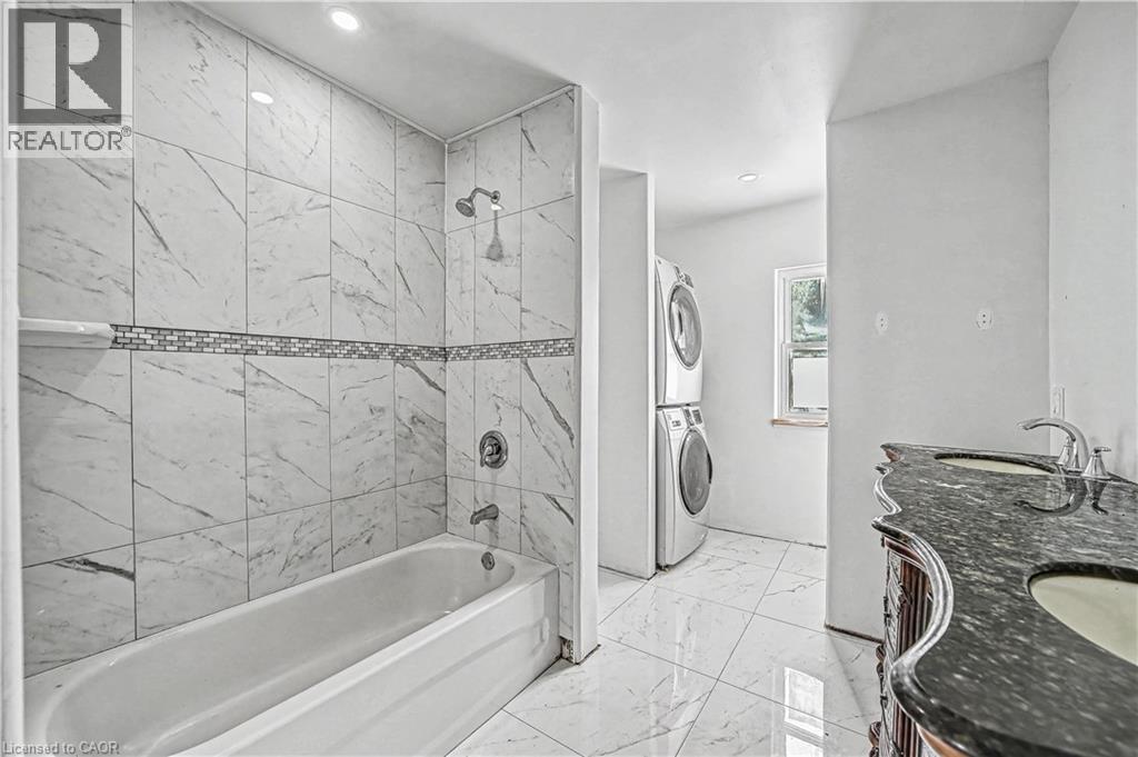 36 River Street, Thorold, Ontario  L0S 1K0 - Photo 25 - 40806164