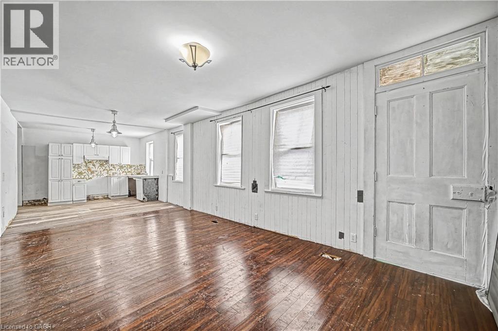 36 River Street, Thorold, Ontario  L0S 1K0 - Photo 9 - 40806164