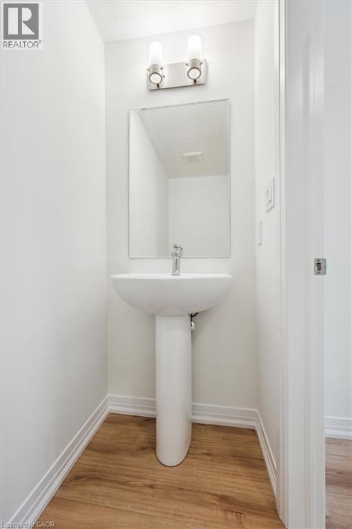 44 Urbane Boulevard, Kitchener, Ontario  N2E 0H8 - Photo 12 - 40804711