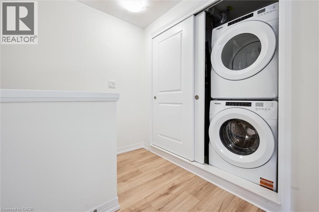 44 Urbane Boulevard, Kitchener, Ontario  N2E 0H8 - Photo 20 - 40804711