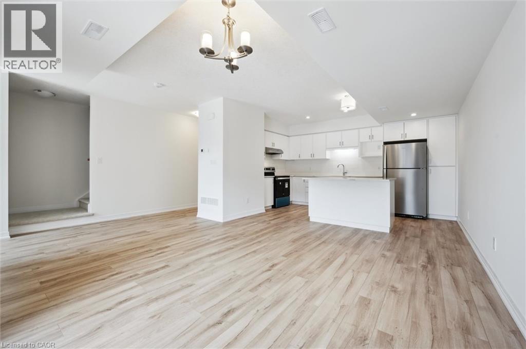 44 Urbane Boulevard, Kitchener, Ontario  N2E 0H8 - Photo 6 - 40804711