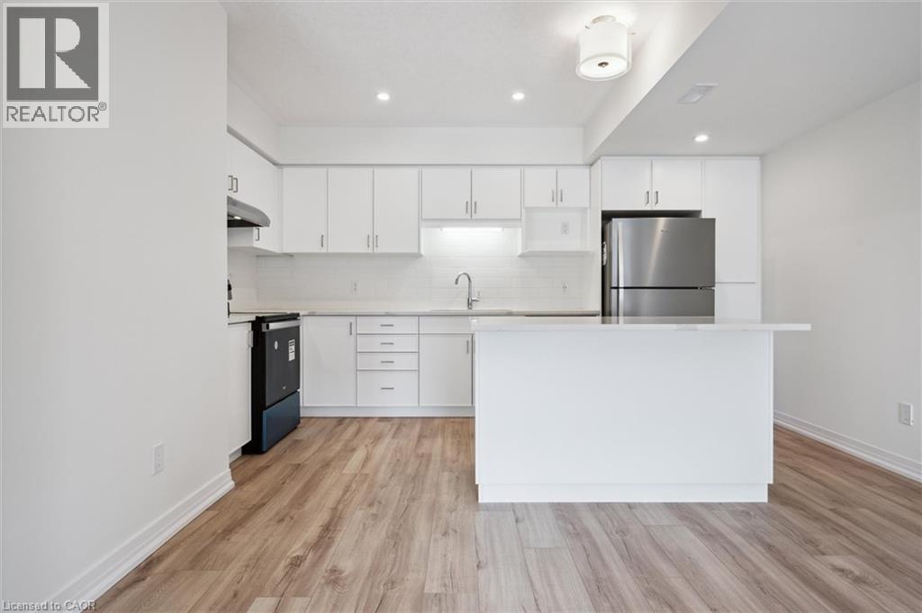 44 Urbane Boulevard, Kitchener, Ontario  N2E 0H8 - Photo 7 - 40804711