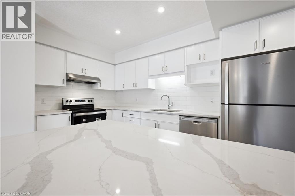 44 Urbane Boulevard, Kitchener, Ontario  N2E 0H8 - Photo 8 - 40804711