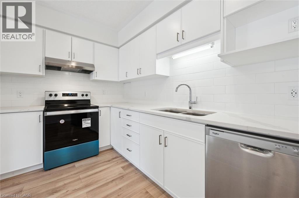 44 Urbane Boulevard, Kitchener, Ontario  N2E 0H8 - Photo 9 - 40804711