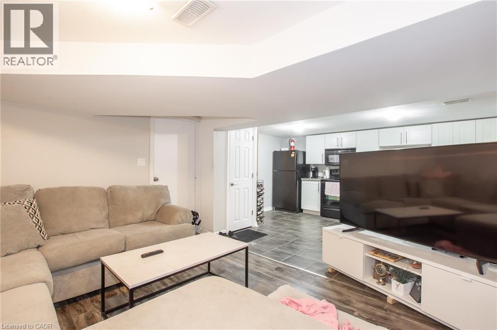 4 Hudson Drive, St. Catharines, Ontario  L2M 2J3 - Photo 12 - 40806133