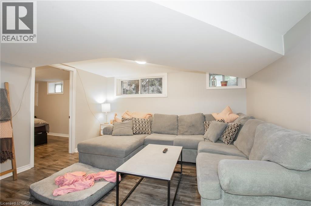 4 Hudson Drive, St. Catharines, Ontario  L2M 2J3 - Photo 13 - 40806133