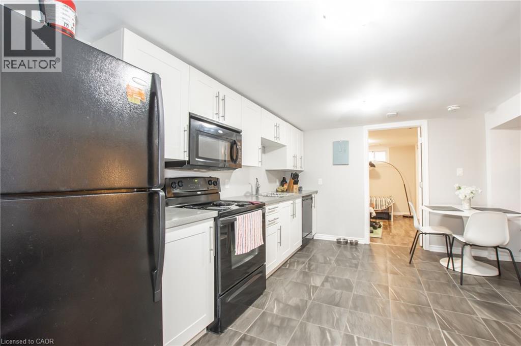 4 Hudson Drive, St. Catharines, Ontario  L2M 2J3 - Photo 15 - 40806133